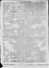 Carlisle Express and Examiner Saturday 18 June 1870 Page 4
