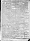 Carlisle Express and Examiner Saturday 18 June 1870 Page 5