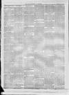 Carlisle Express and Examiner Saturday 18 June 1870 Page 6