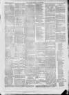 Carlisle Express and Examiner Saturday 18 June 1870 Page 7