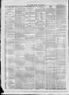 Carlisle Express and Examiner Saturday 18 June 1870 Page 8