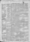 Carlisle Express and Examiner Saturday 25 June 1870 Page 4