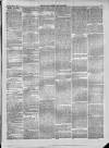 Carlisle Express and Examiner Saturday 02 July 1870 Page 3