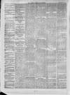 Carlisle Express and Examiner Saturday 02 July 1870 Page 4