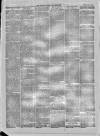 Carlisle Express and Examiner Saturday 02 July 1870 Page 6
