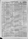 Carlisle Express and Examiner Saturday 02 July 1870 Page 8