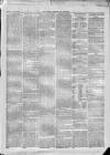 Carlisle Express and Examiner Saturday 09 July 1870 Page 5