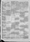 Carlisle Express and Examiner Saturday 16 July 1870 Page 2