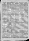 Carlisle Express and Examiner Saturday 16 July 1870 Page 3