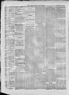 Carlisle Express and Examiner Saturday 16 July 1870 Page 4