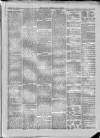 Carlisle Express and Examiner Saturday 16 July 1870 Page 5