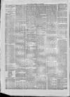 Carlisle Express and Examiner Saturday 16 July 1870 Page 6