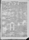 Carlisle Express and Examiner Saturday 16 July 1870 Page 7