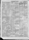 Carlisle Express and Examiner Saturday 16 July 1870 Page 8