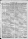 Carlisle Express and Examiner Saturday 23 July 1870 Page 2