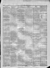 Carlisle Express and Examiner Saturday 23 July 1870 Page 3
