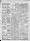 Carlisle Express and Examiner Saturday 23 July 1870 Page 4