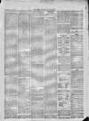 Carlisle Express and Examiner Saturday 23 July 1870 Page 5