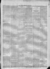 Carlisle Express and Examiner Saturday 23 July 1870 Page 7