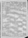 Carlisle Express and Examiner Saturday 30 July 1870 Page 3