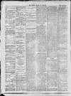 Carlisle Express and Examiner Saturday 30 July 1870 Page 4