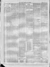 Carlisle Express and Examiner Saturday 30 July 1870 Page 6