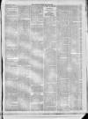 Carlisle Express and Examiner Saturday 30 July 1870 Page 7
