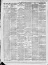 Carlisle Express and Examiner Saturday 30 July 1870 Page 8