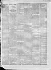 Carlisle Express and Examiner Saturday 06 August 1870 Page 2