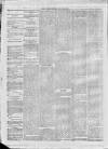 Carlisle Express and Examiner Saturday 06 August 1870 Page 4
