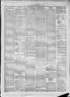 Carlisle Express and Examiner Saturday 06 August 1870 Page 5