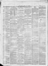 Carlisle Express and Examiner Saturday 06 August 1870 Page 8