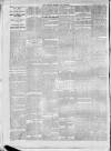 Carlisle Express and Examiner Saturday 13 August 1870 Page 2