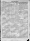 Carlisle Express and Examiner Saturday 13 August 1870 Page 3
