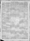 Carlisle Express and Examiner Saturday 13 August 1870 Page 6