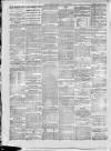 Carlisle Express and Examiner Saturday 13 August 1870 Page 8