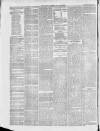 Carlisle Express and Examiner Saturday 20 August 1870 Page 4