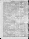Carlisle Express and Examiner Saturday 20 August 1870 Page 6