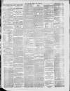 Carlisle Express and Examiner Saturday 20 August 1870 Page 8