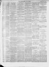 Carlisle Express and Examiner Saturday 27 August 1870 Page 4