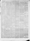 Carlisle Express and Examiner Saturday 27 August 1870 Page 5