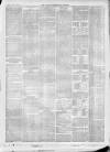 Carlisle Express and Examiner Saturday 27 August 1870 Page 7
