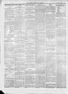 Carlisle Express and Examiner Saturday 27 August 1870 Page 8