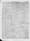 Carlisle Express and Examiner Saturday 03 September 1870 Page 2