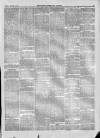 Carlisle Express and Examiner Saturday 03 September 1870 Page 3