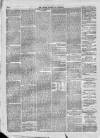 Carlisle Express and Examiner Saturday 03 September 1870 Page 4