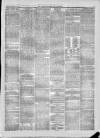 Carlisle Express and Examiner Saturday 03 September 1870 Page 7