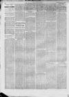 Carlisle Express and Examiner Saturday 10 September 1870 Page 2