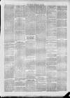 Carlisle Express and Examiner Saturday 10 September 1870 Page 3
