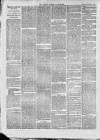 Carlisle Express and Examiner Saturday 10 September 1870 Page 4